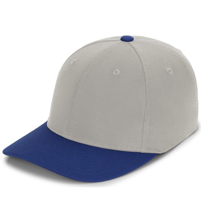 PACIFIC PRO-WOOL PACFLEX CAP