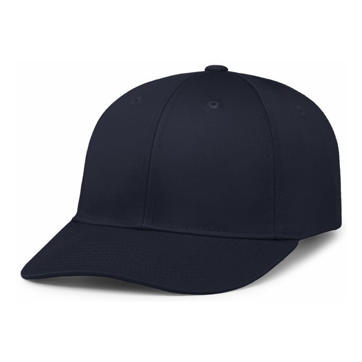 PACIFIC HYBRID LOW PROFILE SNAPBACK DAD HAT
