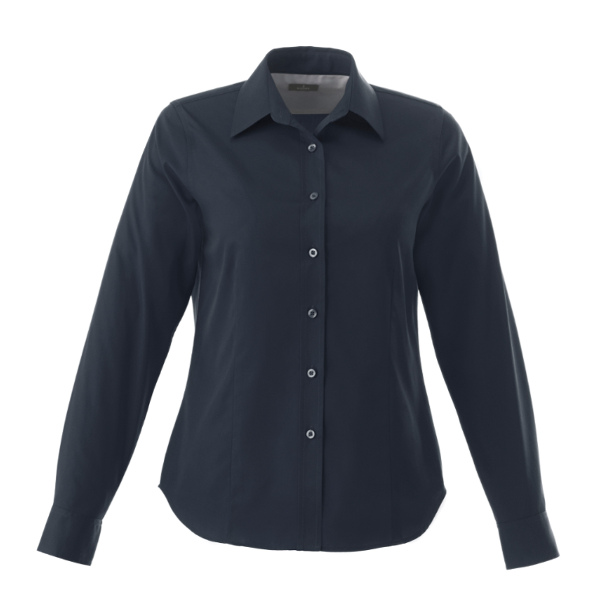 ELEVATE LADIES WILSHIRE LONG SLEEVE SHIRT