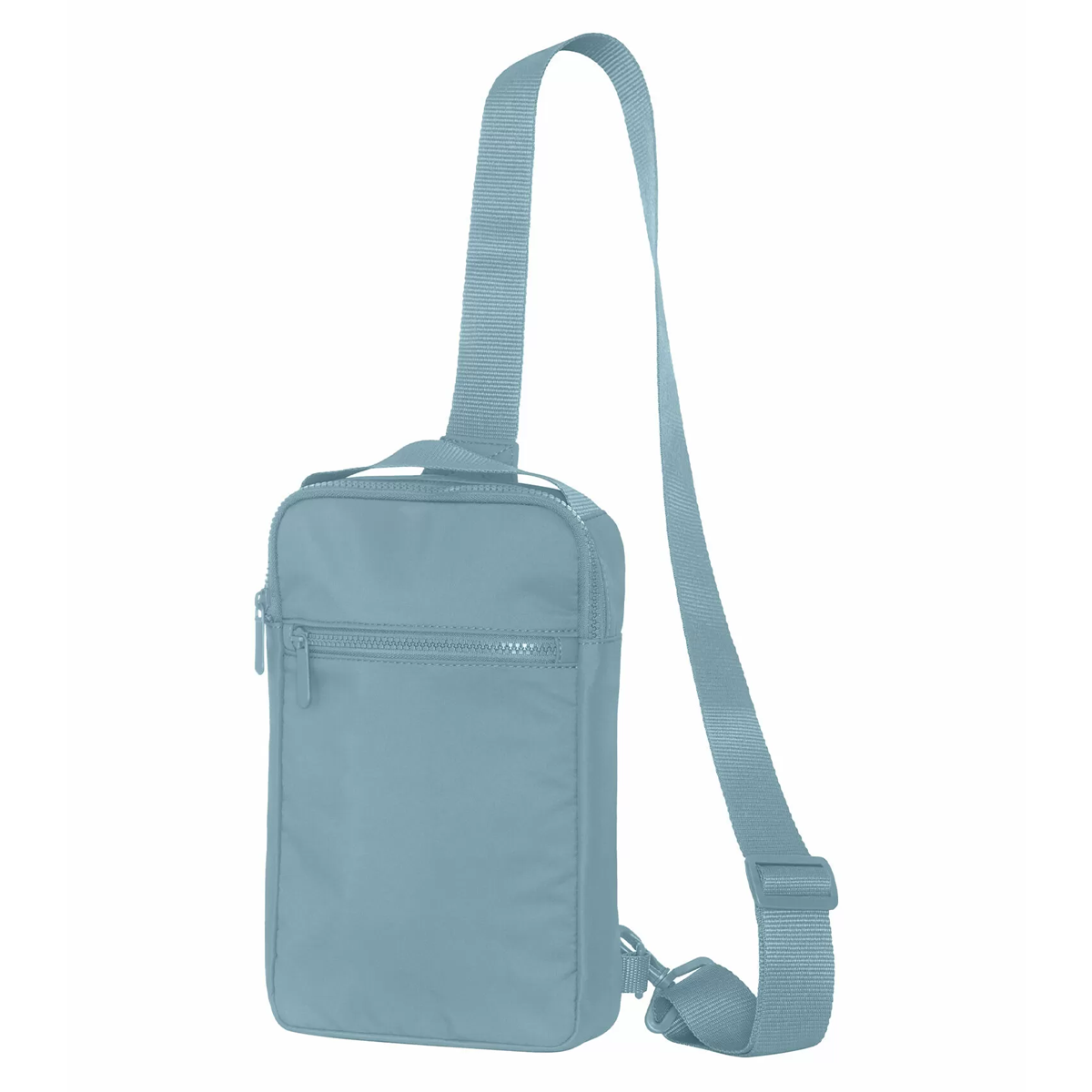 KOI MATTE SLING BAG 4L