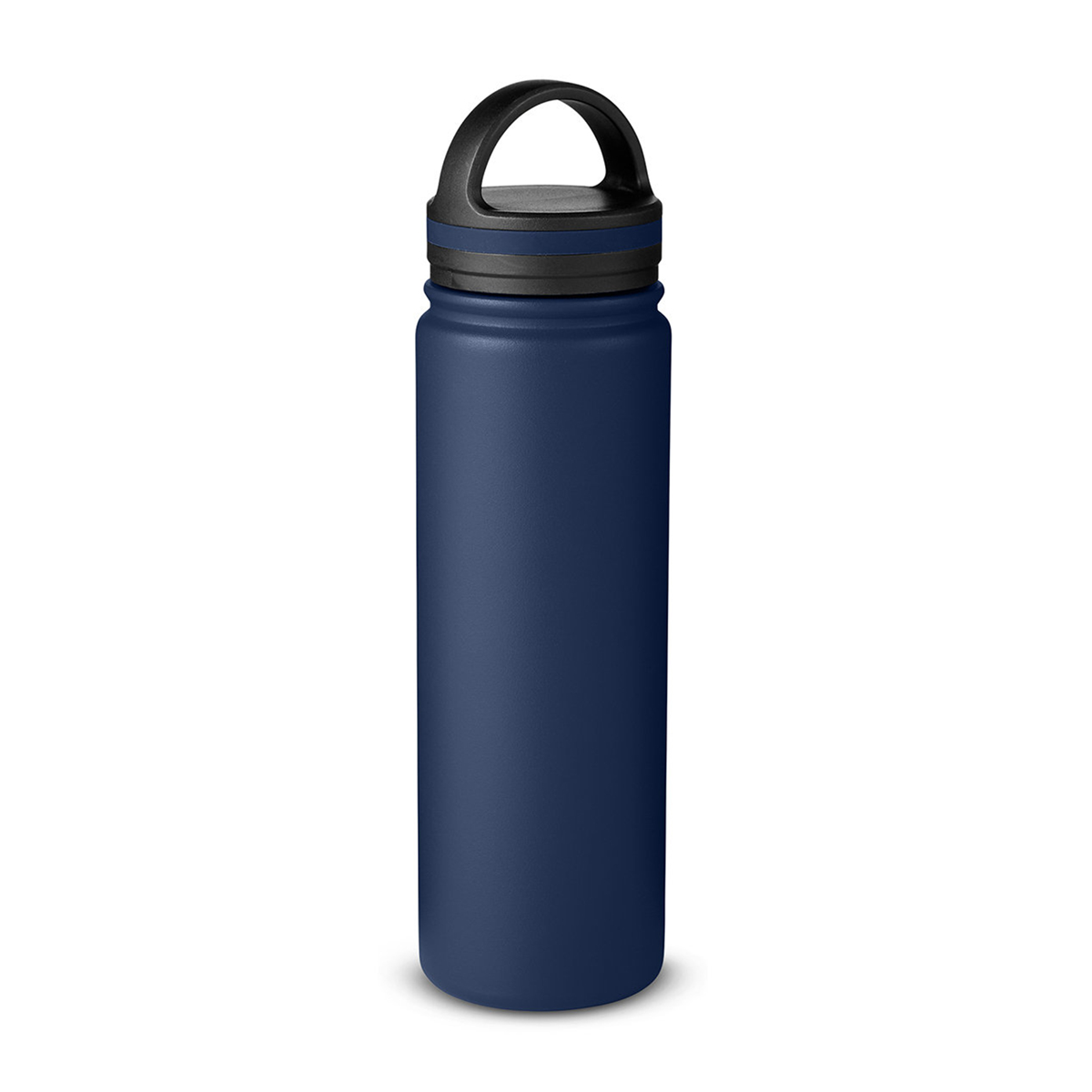 CORE365 VACUUM INSULATED STAINLESS STEEL BOTTLE 24oz