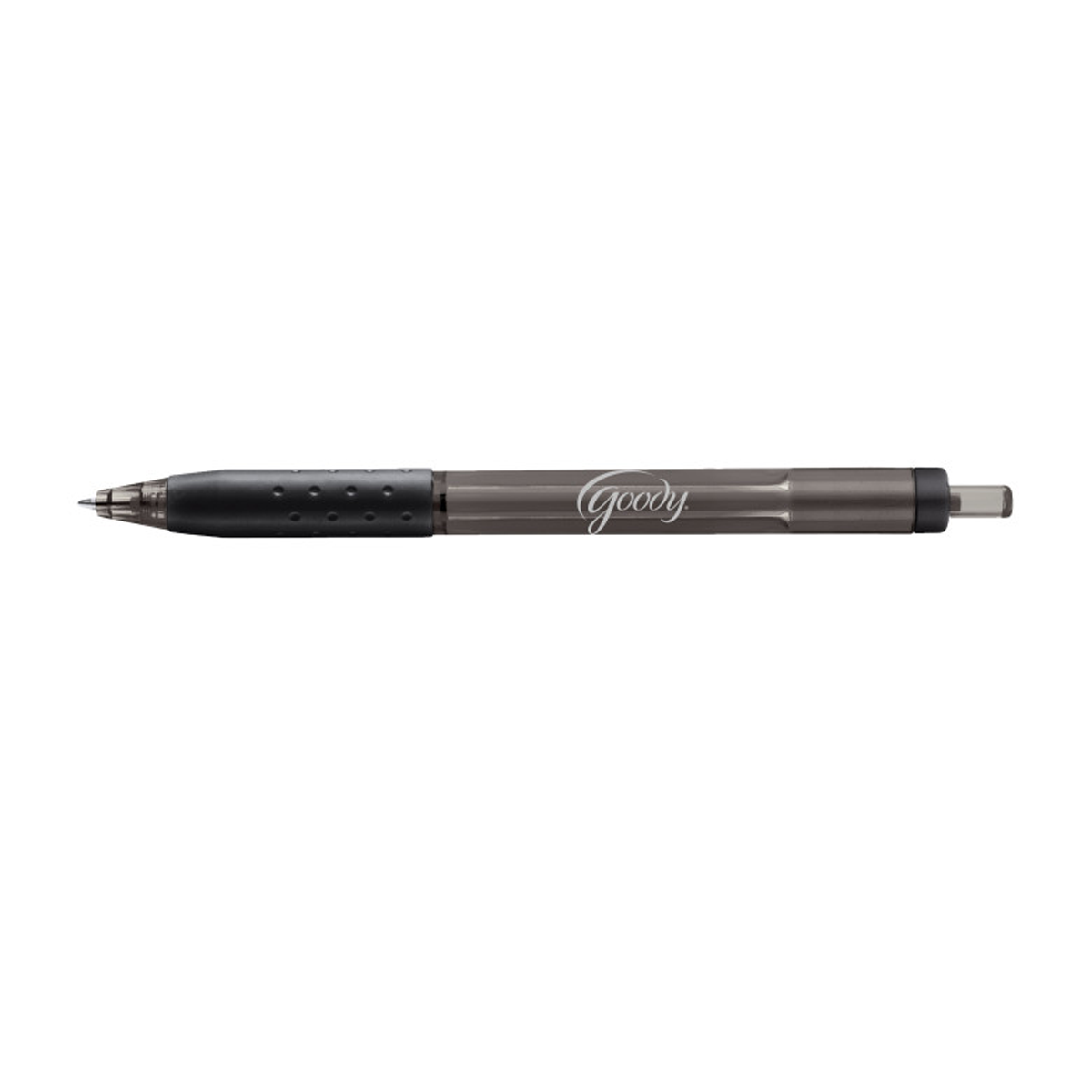 PAPER MATE INKJOY PEN