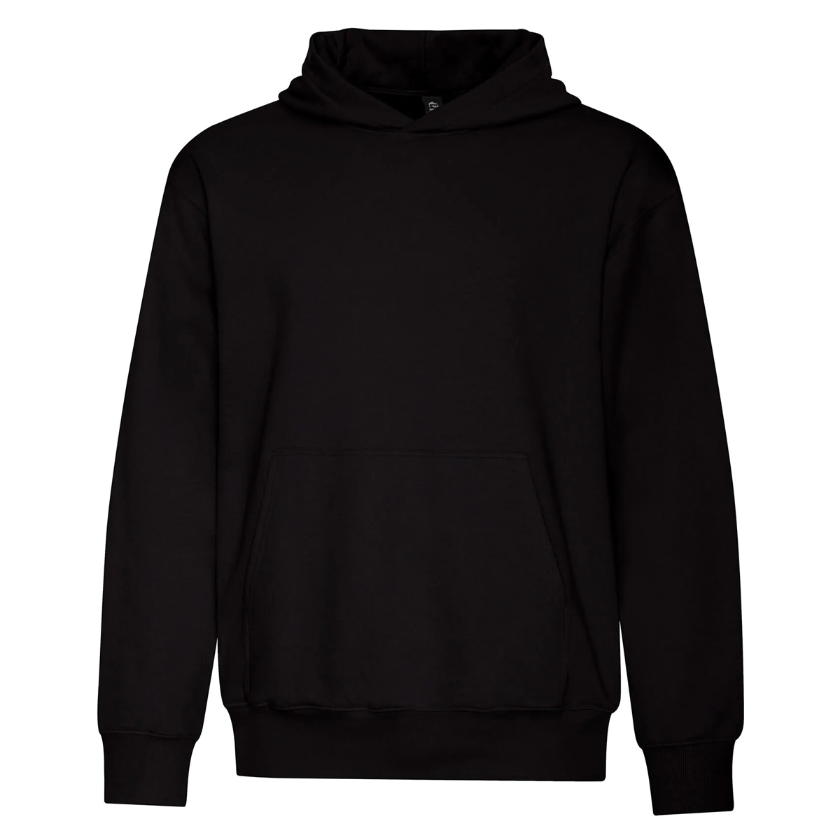 KOI MEN'S ELEMENT CFF PULLOVER HOODIE