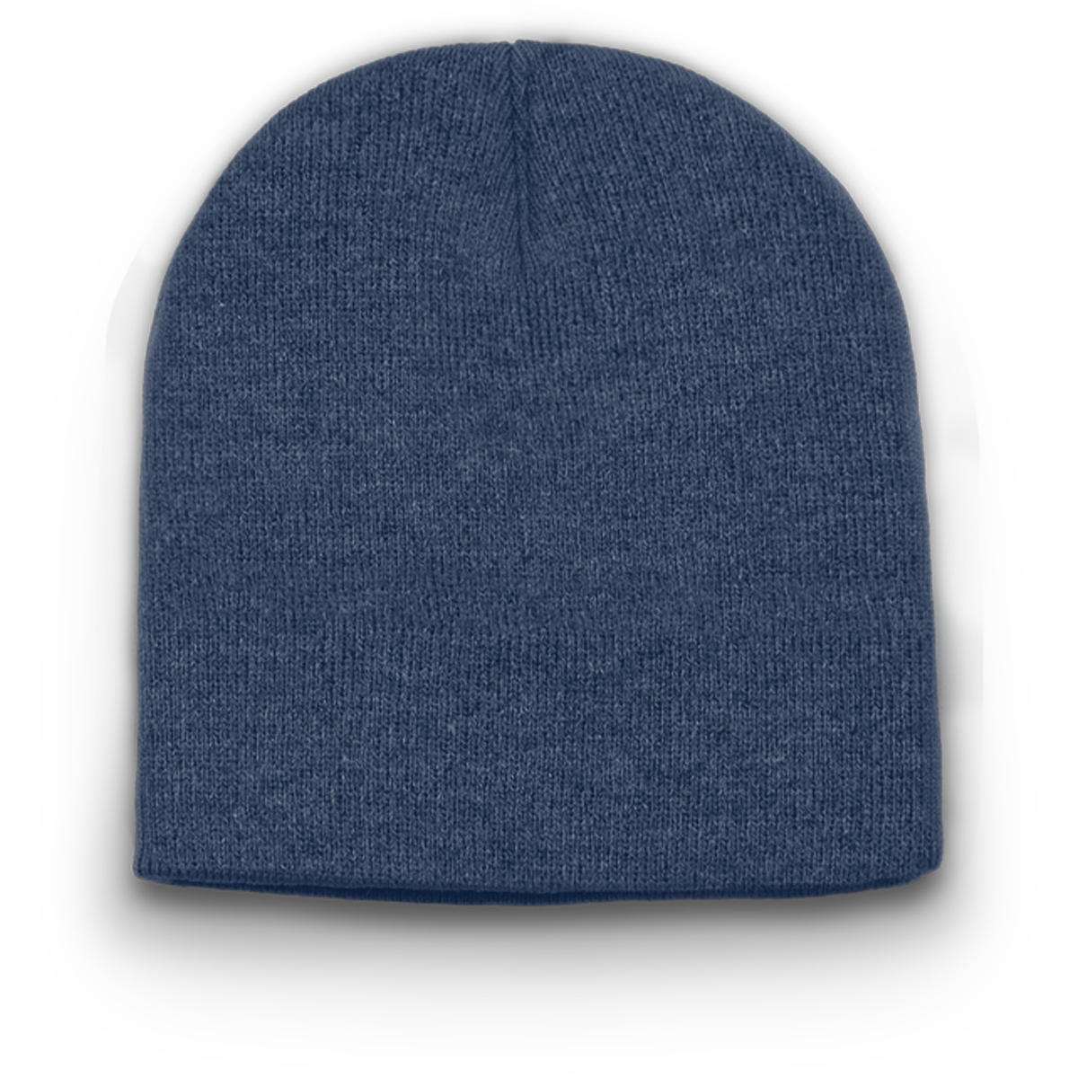 DIVISION TRADITIONAL KNIT BEANIE