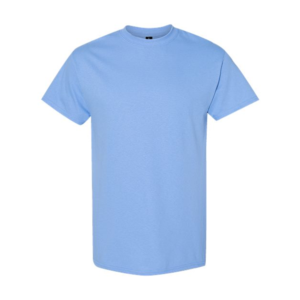 GILDAN ADULT HEAVY COTTON T-SHIRT