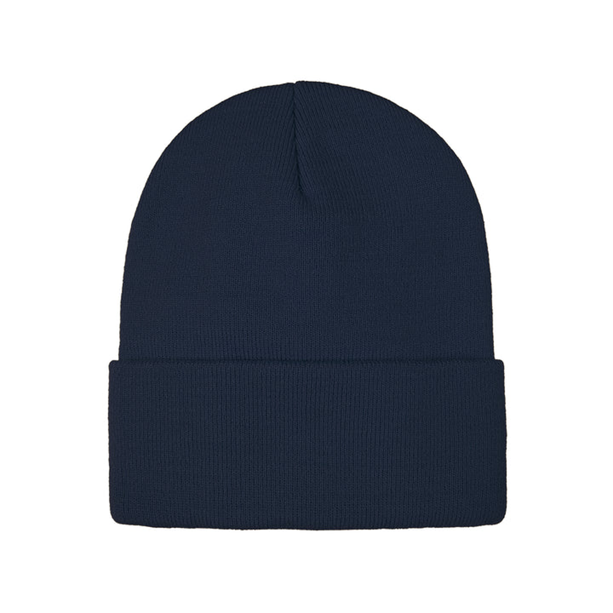 CANADA SPORTSWEAR POLAR ACRYLIC KNIT CUFF TOQUE