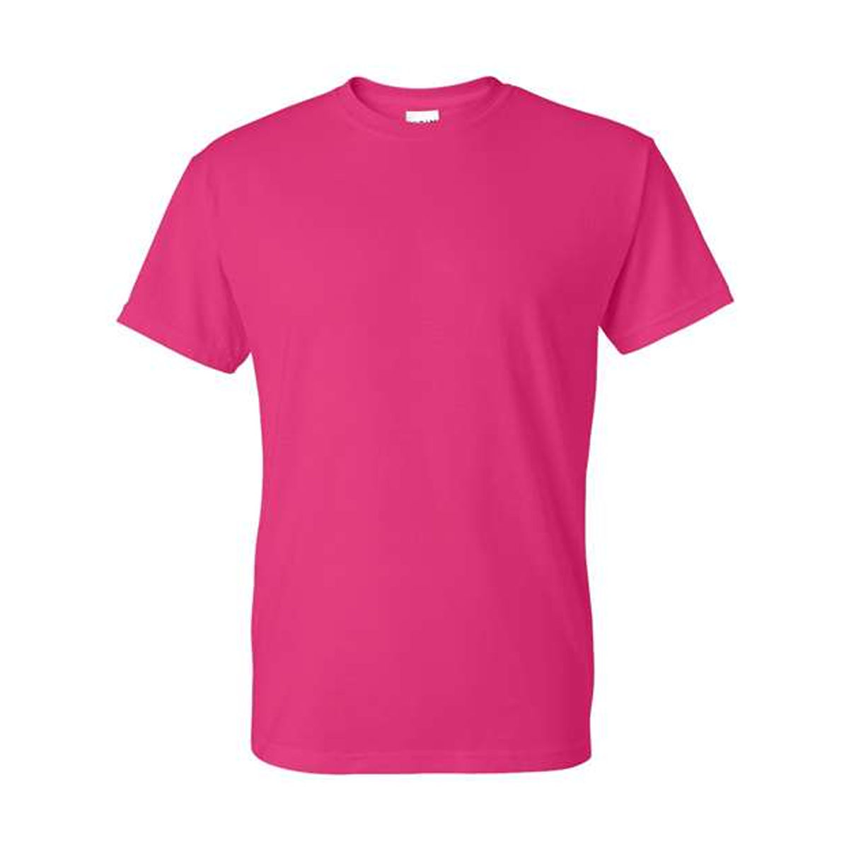 GILDAN ADULT DRYBLEND T-SHIRT