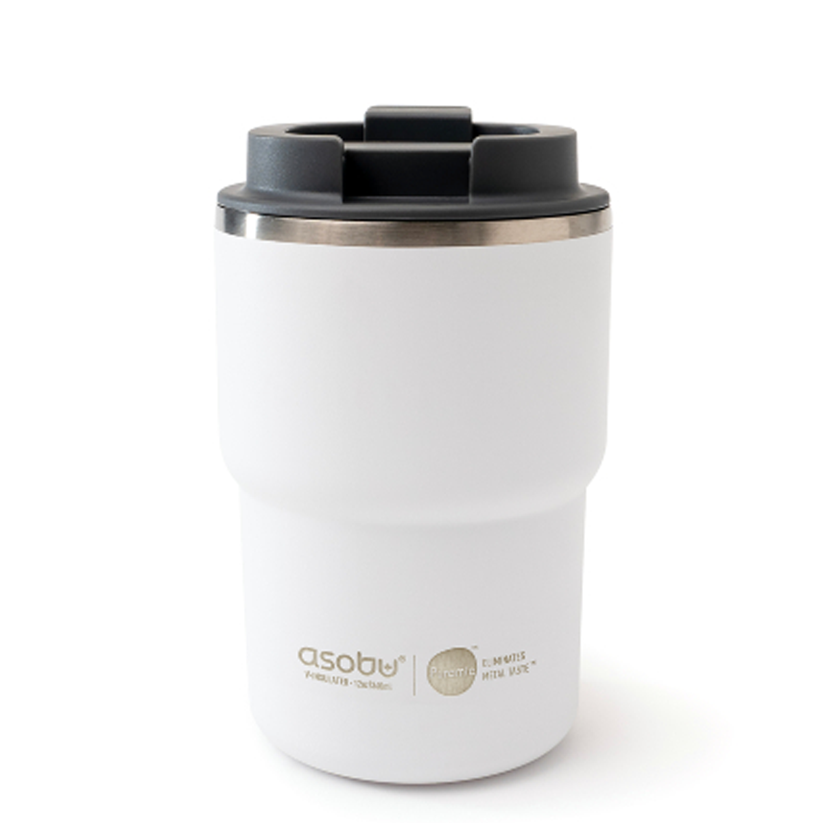 ASOBU COFFEE EXPRESS 12oz
