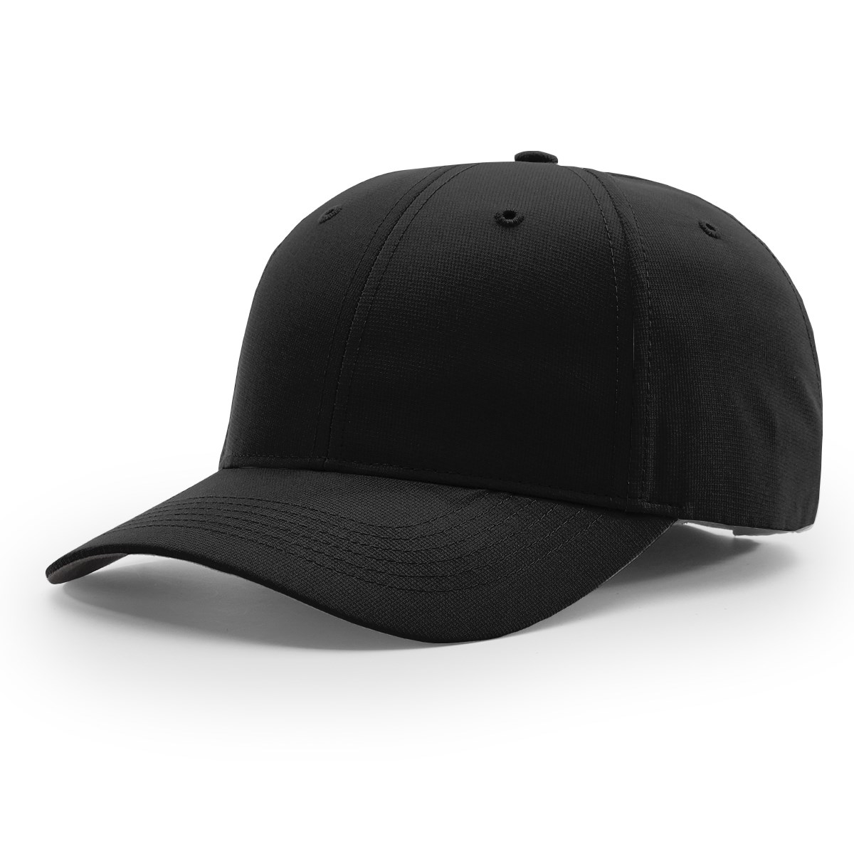 RICHARDSON CASUAL PERFORMANCE LITE LOW PROFILE HAT
