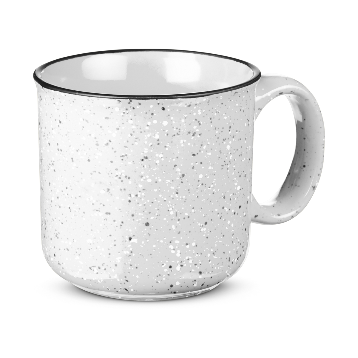 CAMPFIRE CERAMIC MUGS 15oz
