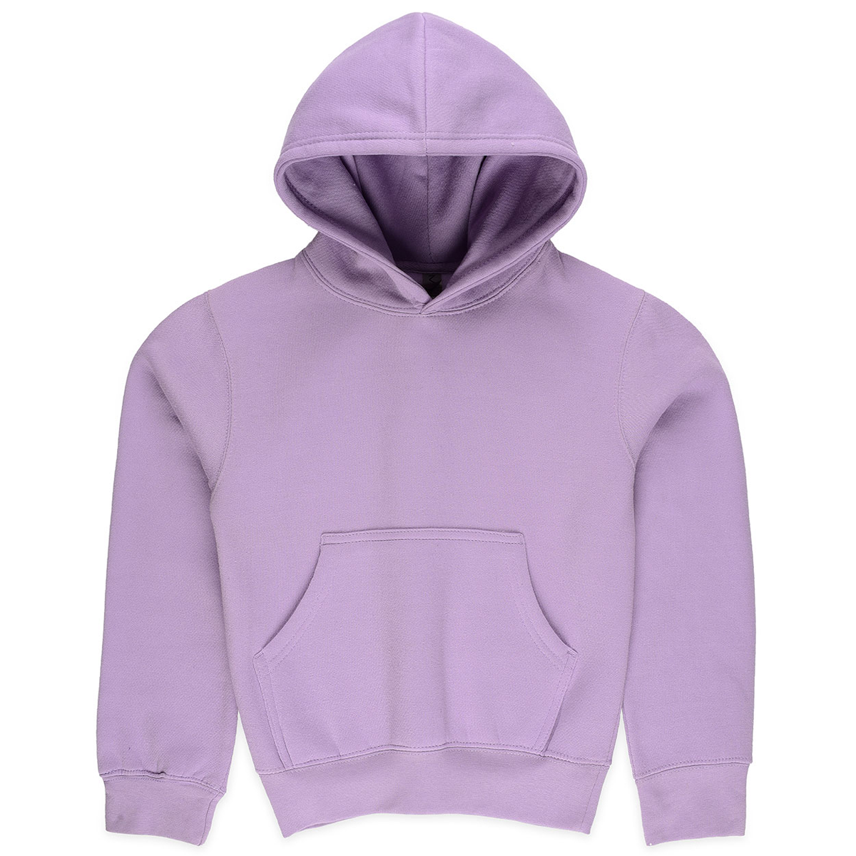 MILLTEX YOUTH MID WEIGHT CLASSIC HOODIE