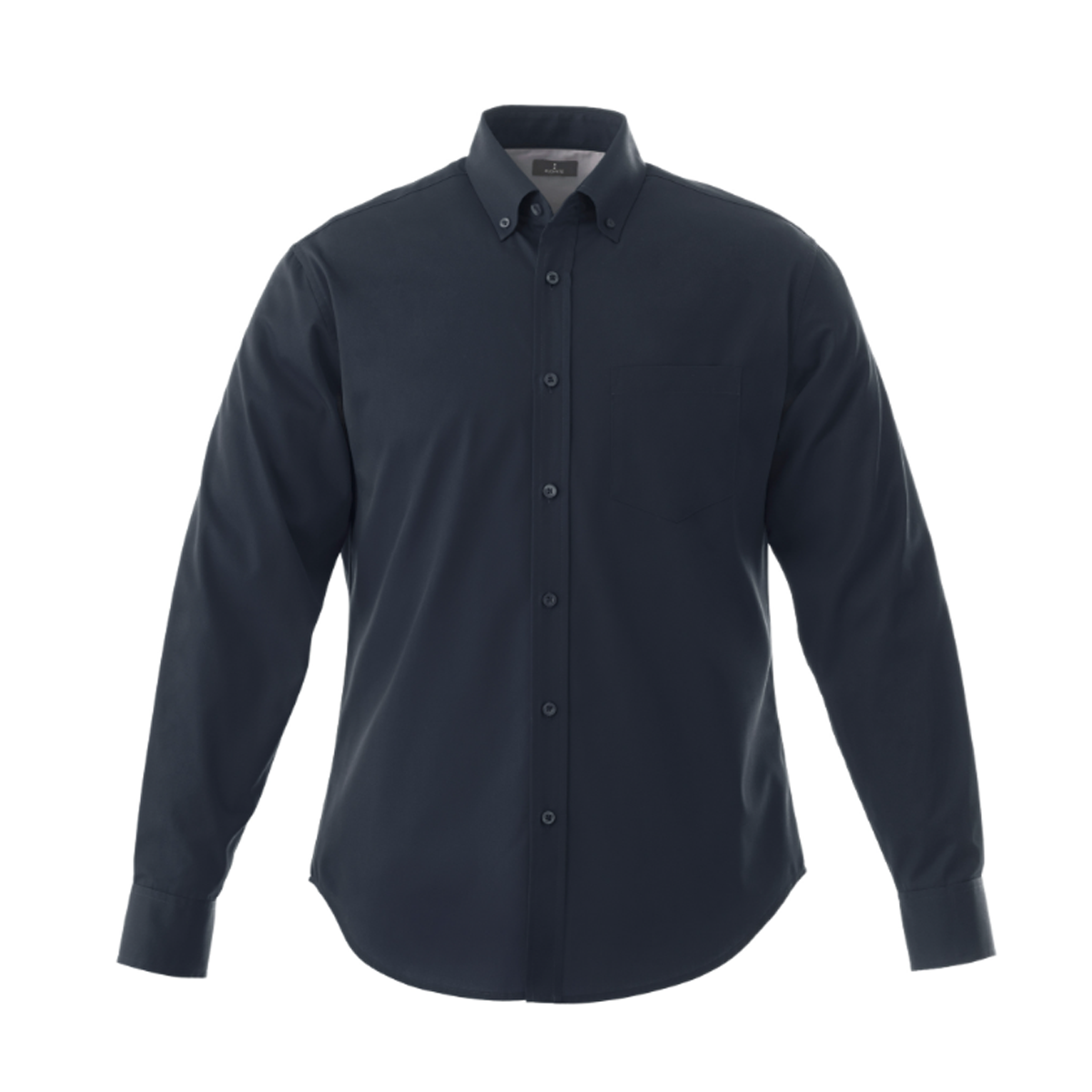 ELEVATE MEN'S WILSHIRE LONG SLEEVE SHIRT