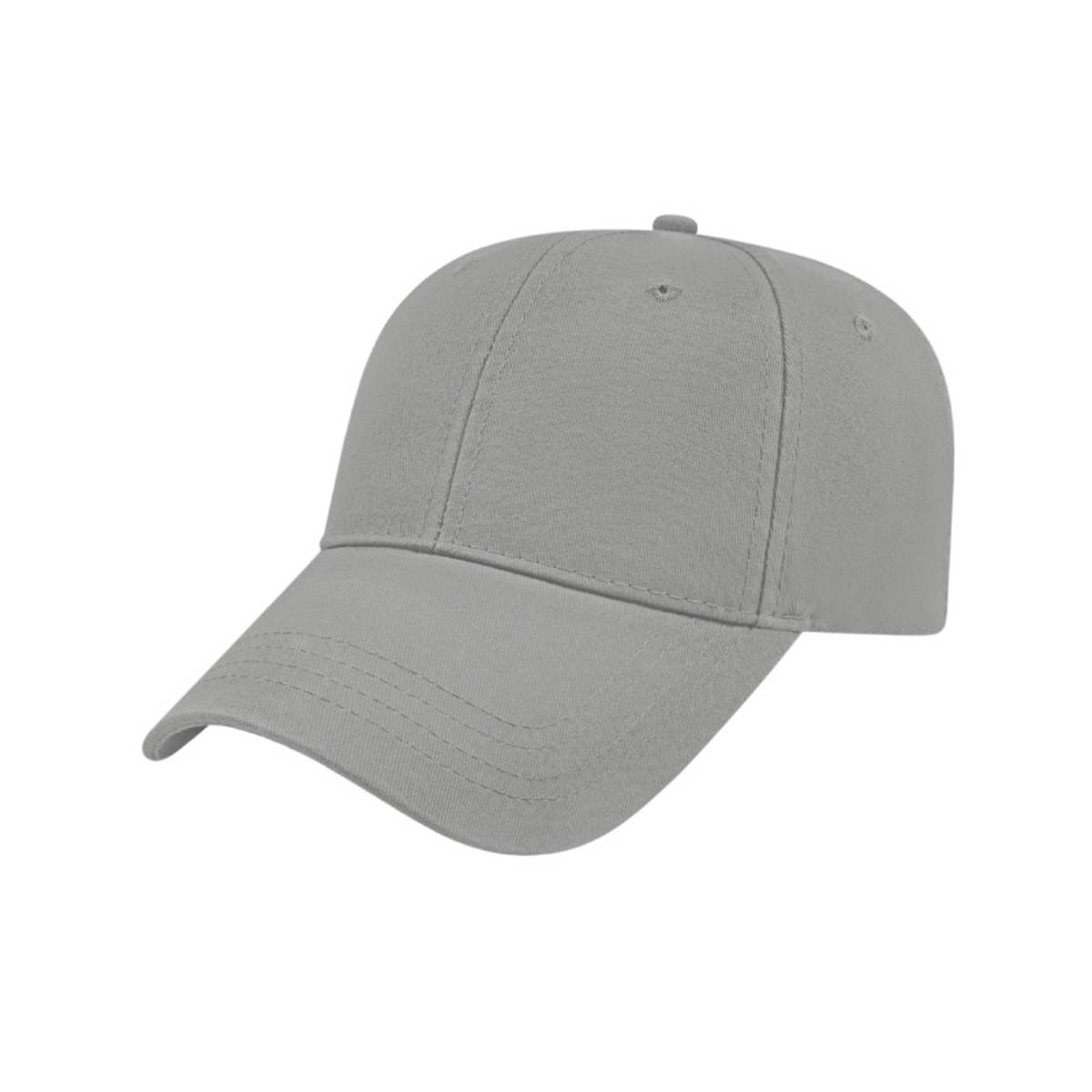 X-TRA VALUE STRUCTURED HAT