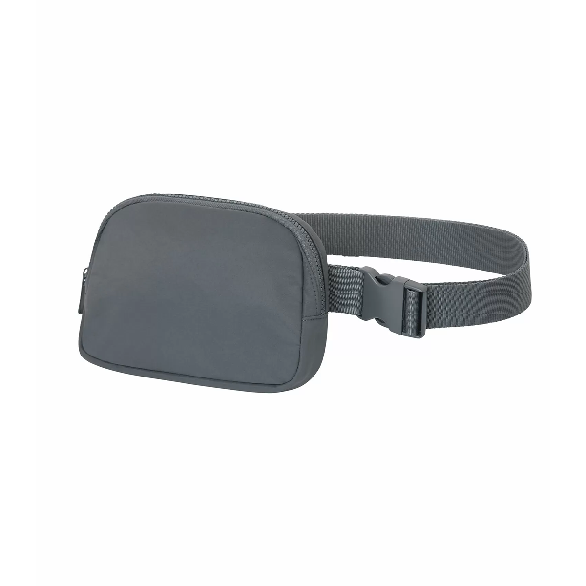 KOI MATTE HIP PACK 1.5L