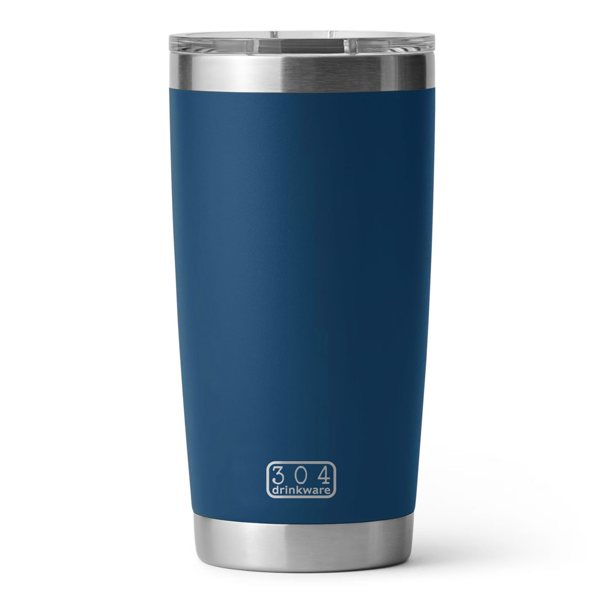 TUMBLER 20oz