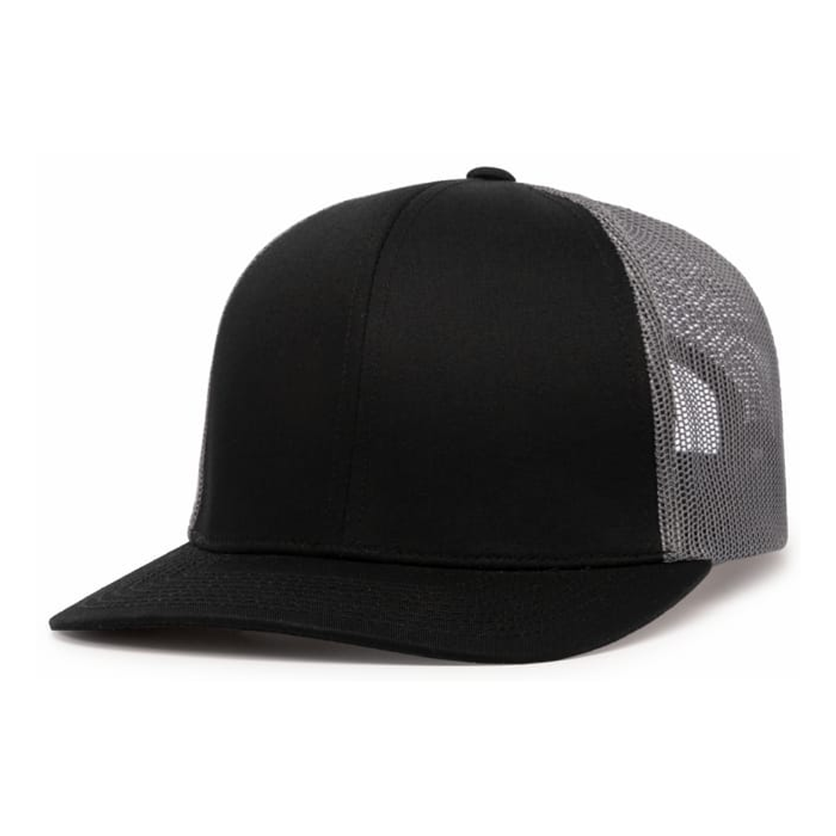 PACIFIC TRUCKER HAT - IN STOCK