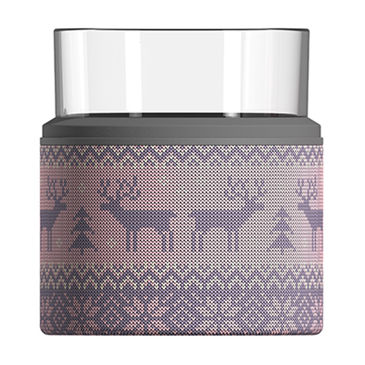ASOBU INSULATED "ON THE ROCKS" COOLER