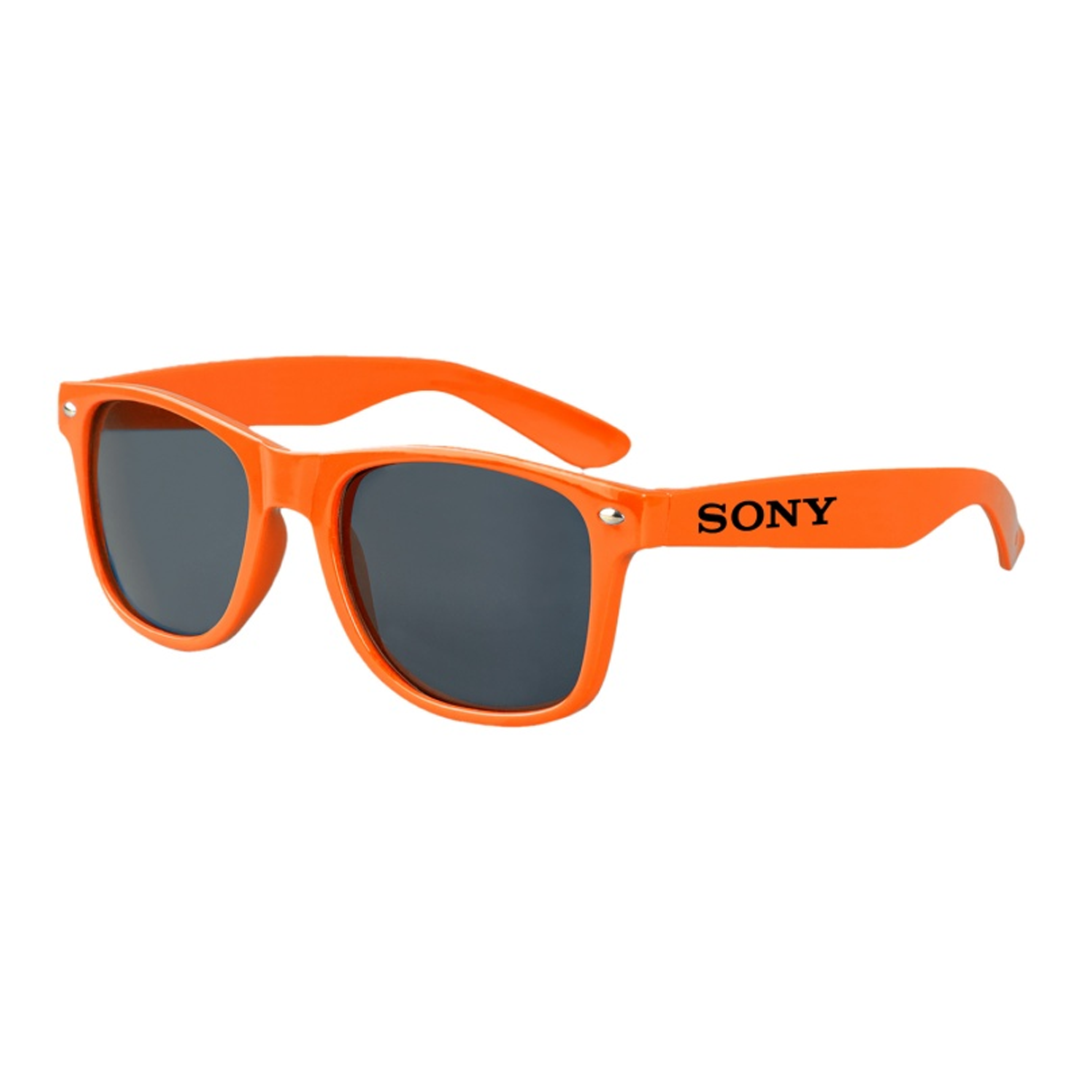SUPREME SUNGLASSES