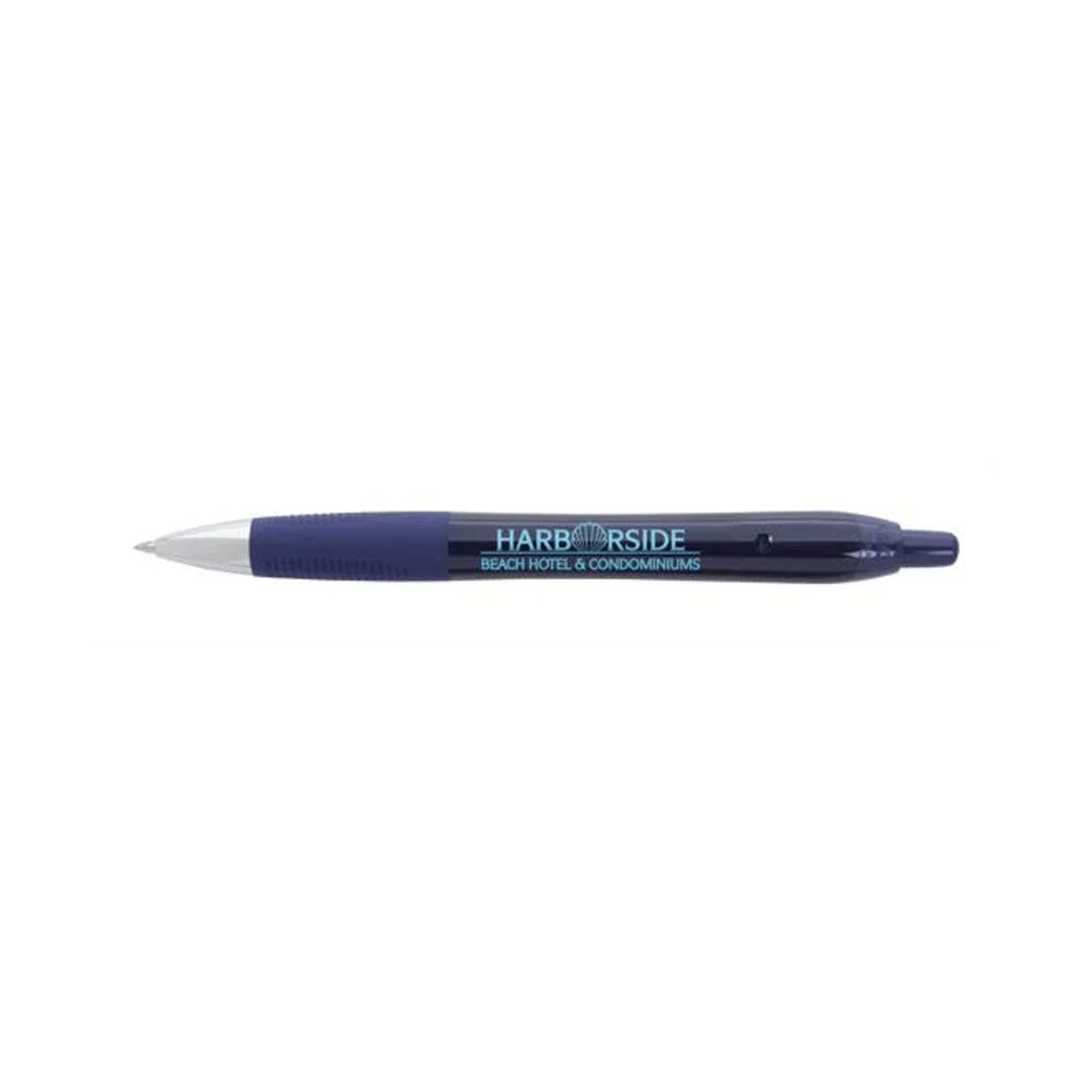 BIC INTENSITY CLIC GEL PEN