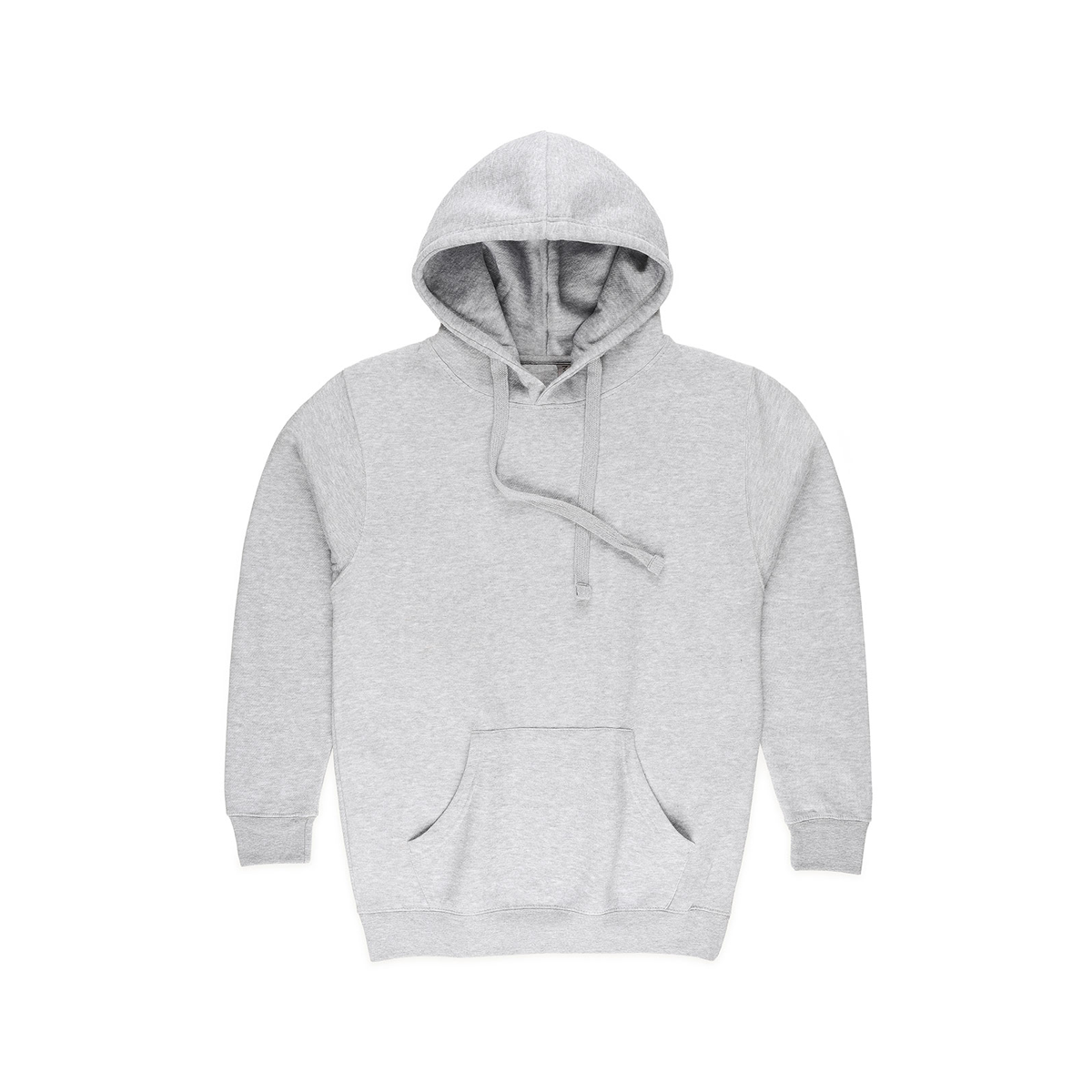 MILLTEX ADULT PREMIUM PULLOVER HOODIE
