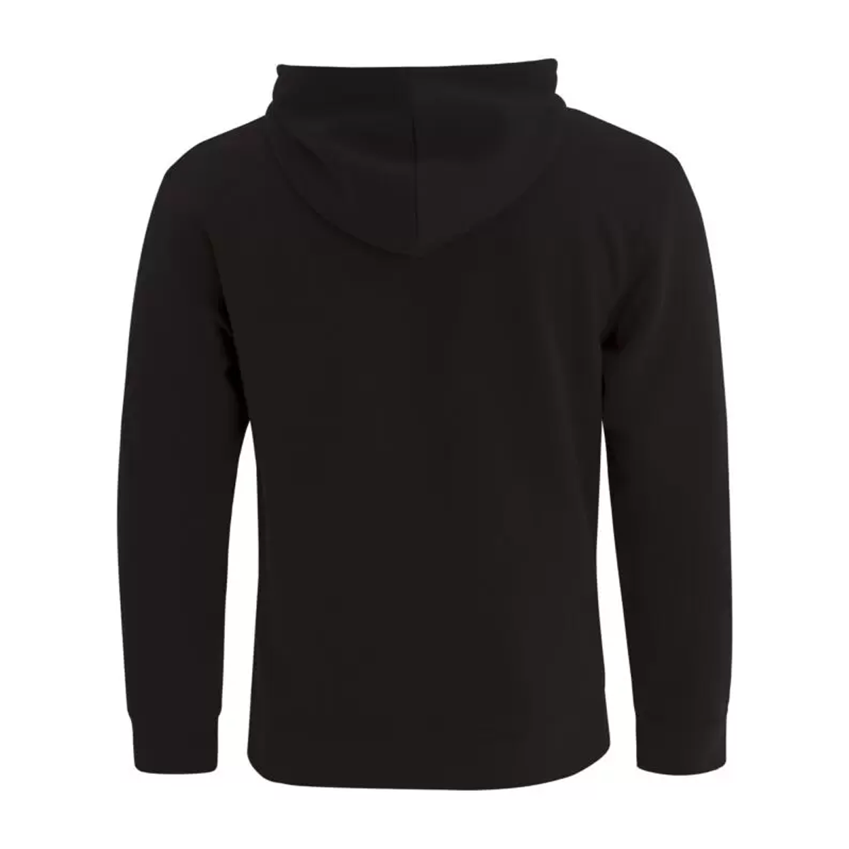 ATC ADULT ESACTIVE CORE HOODIE
