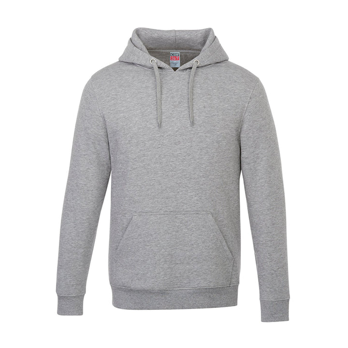 CANADA SPORTSWEAR ADULT VAULT FLEECE PULLOVER HOODIE