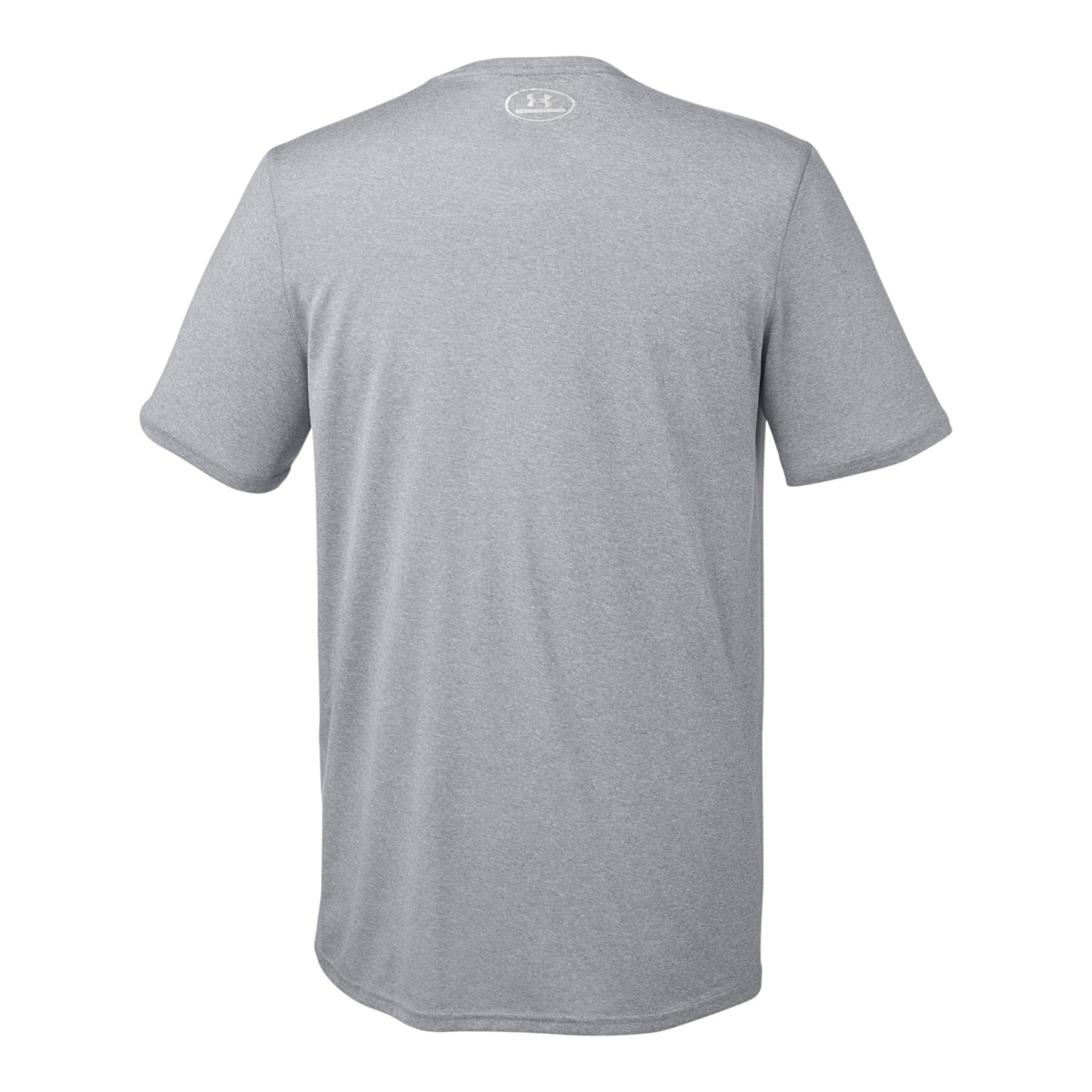 UNDER ARMOUR MEN'S LOCKER T-SHIRT 2.0