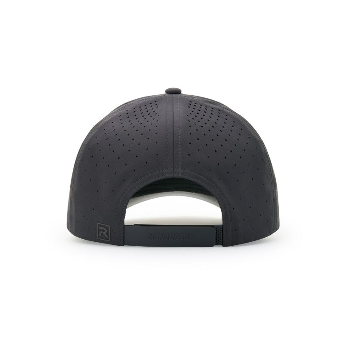 RICHARDSON LOW PRO PERFORMANCE LASER PERF HAT