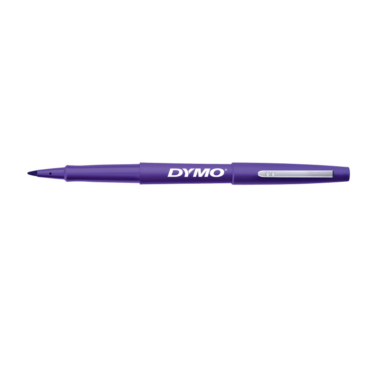 PAPER MATE FLAIR PEN