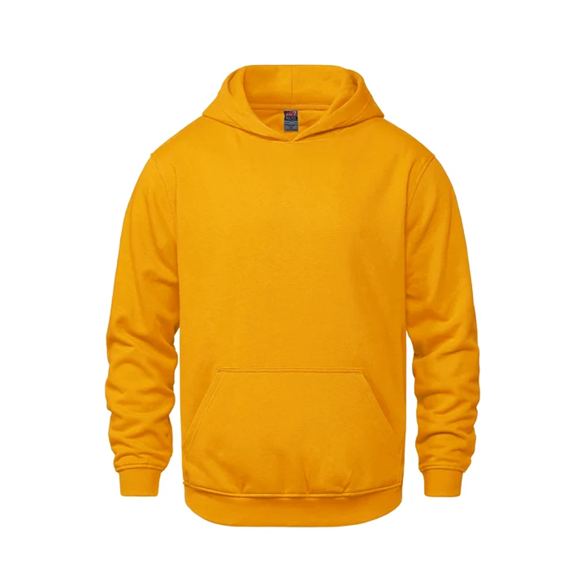 CANADA SPORTSWEAR YOUTH VAULT PULLOVER HOODIE