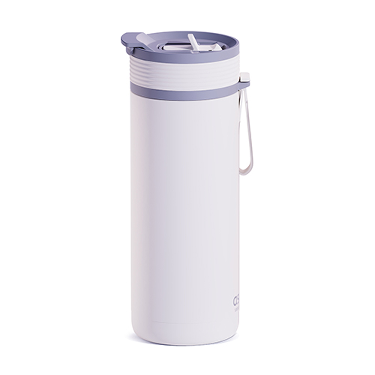 AD N' ART ASOBU ASPEN TUMBLER