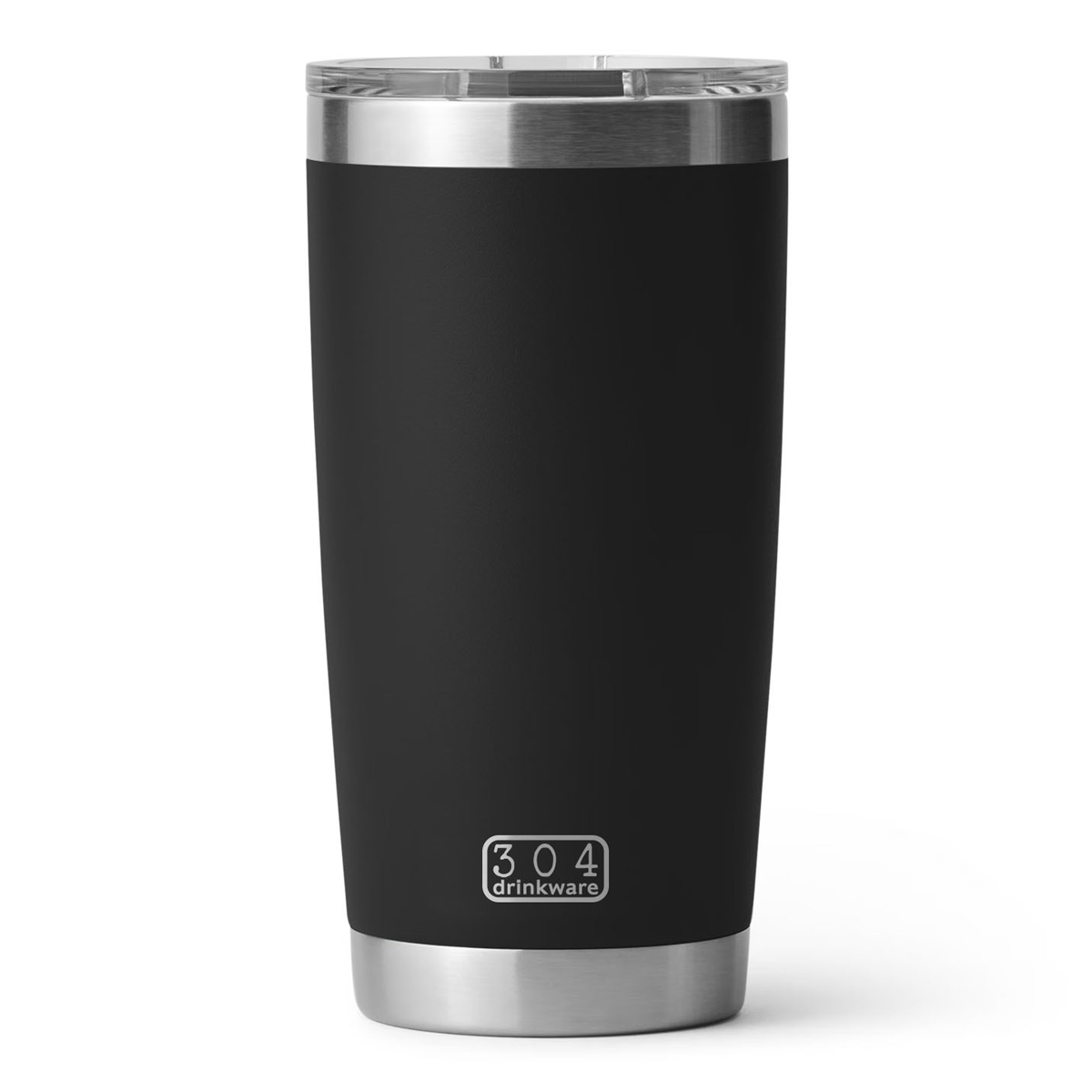 TUMBLER 20oz