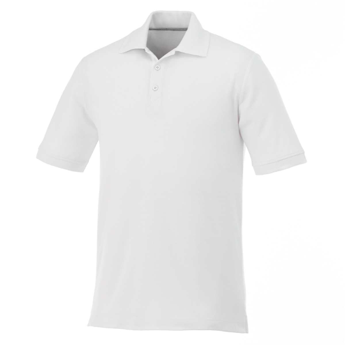 LANDMARK MEN'S CRANDELL SS POLO SHIRT