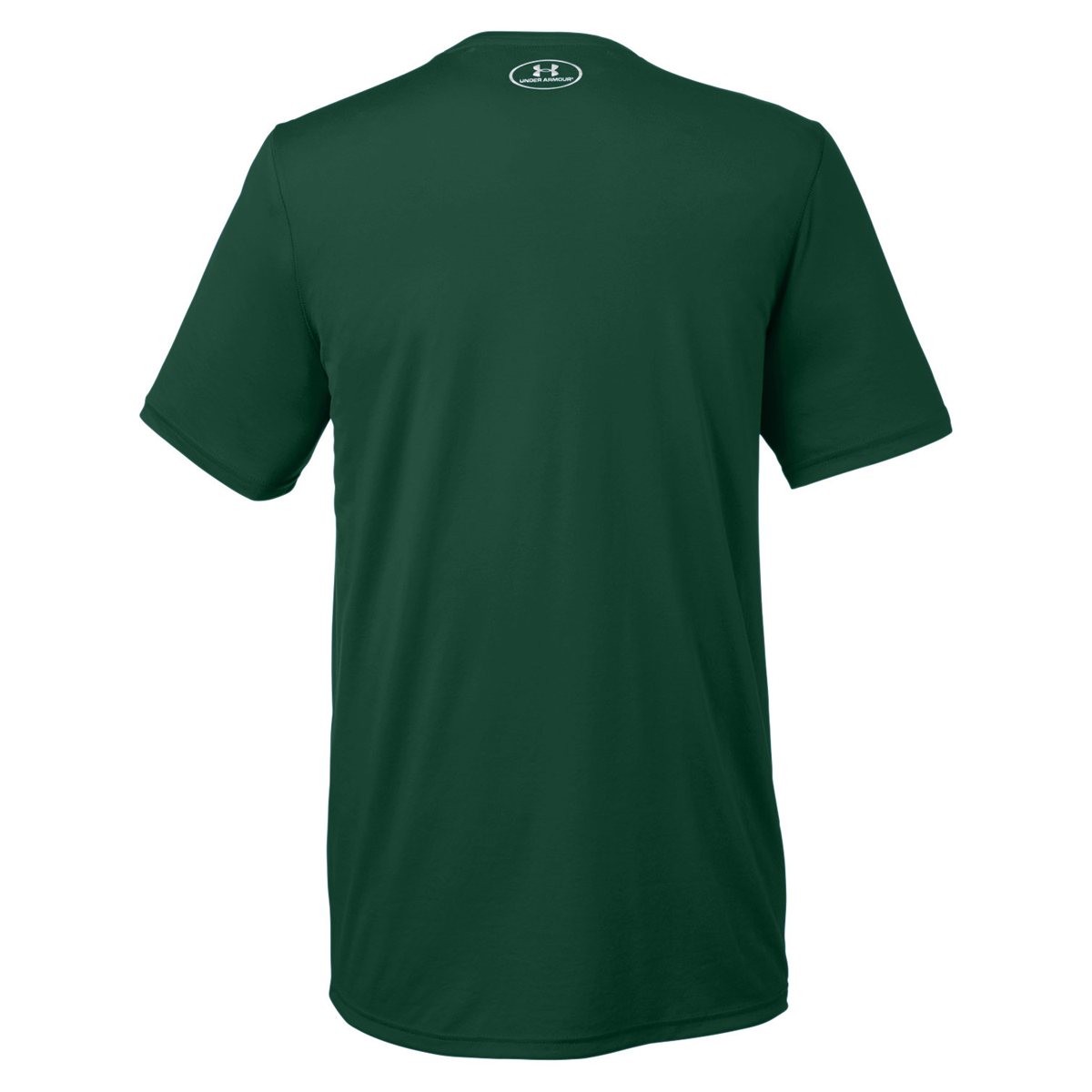 UNDER ARMOUR MEN'S LOCKER T-SHIRT 2.0