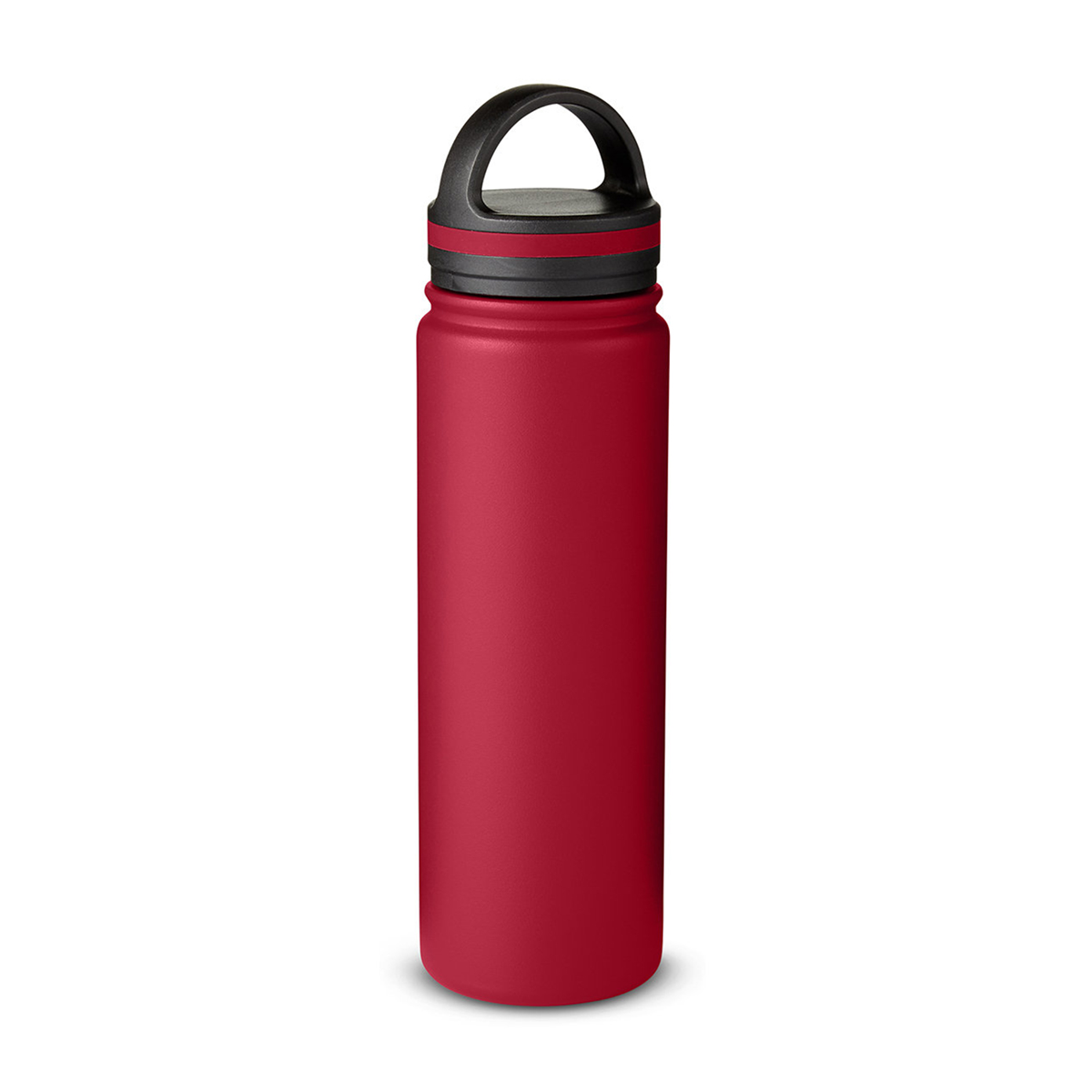 CORE365 VACUUM INSULATED STAINLESS STEEL BOTTLE 24oz