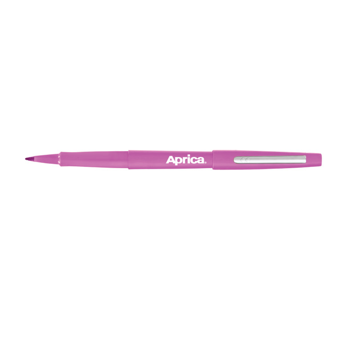 PAPER MATE FLAIR PEN