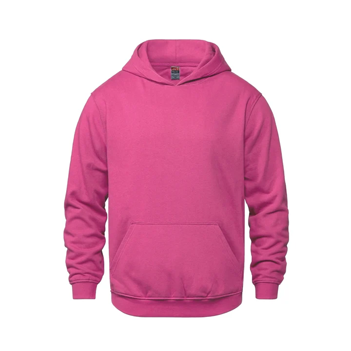 CANADA SPORTSWEAR YOUTH VAULT PULLOVER HOODIE