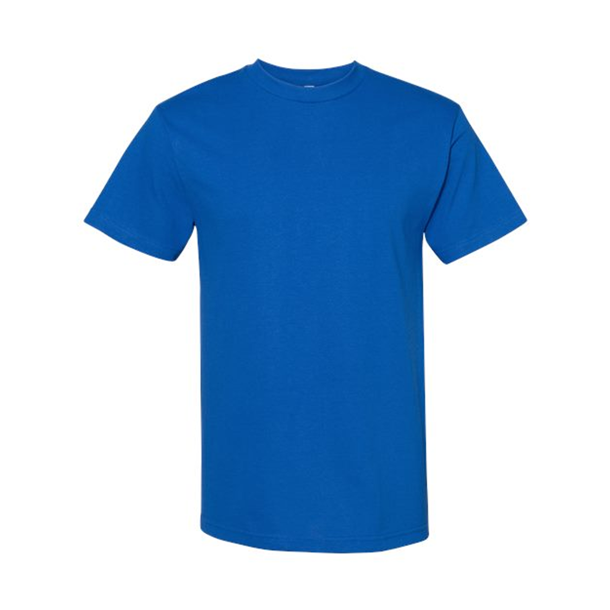 AMERICAN APPAREL ADULT HEAVYWEIGHT COTTON TEE