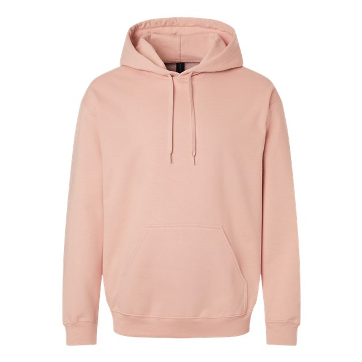 GILDAN ADULT SOFTSTYLE MIDWEIGHT HOODED SWEATSHIRT