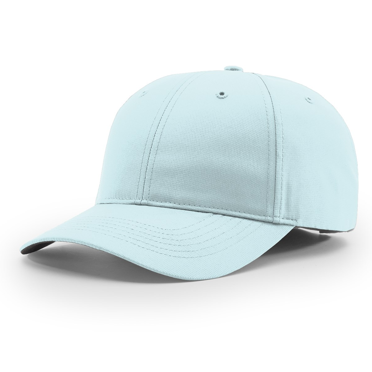RICHARDSON CASUAL PERFORMANCE LITE LOW PROFILE HAT