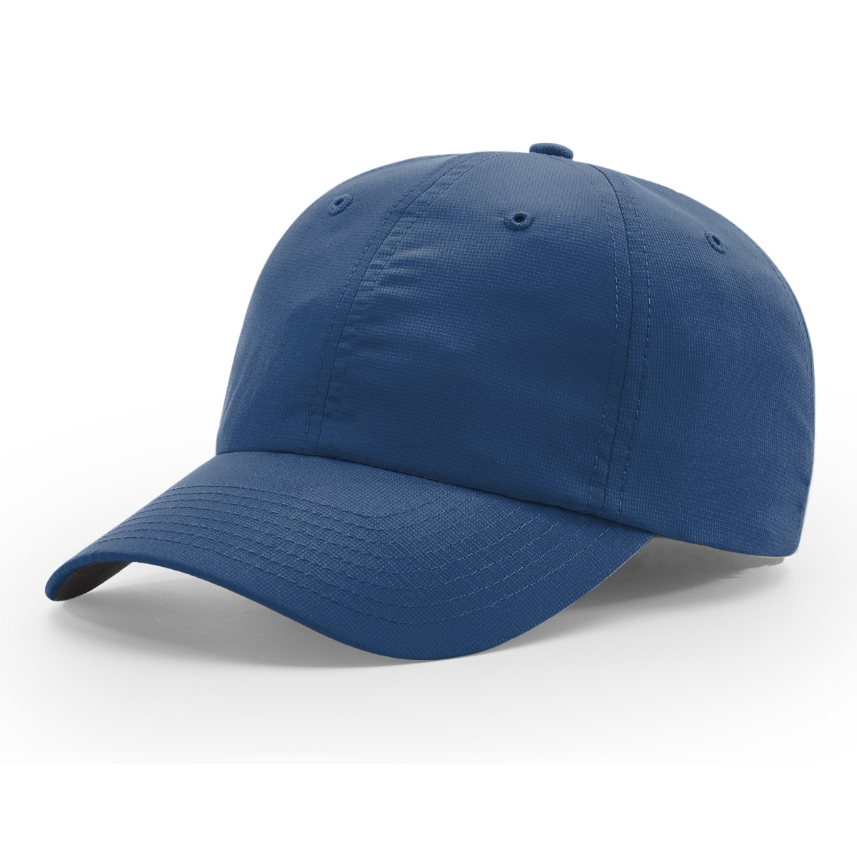 RICHARDSON RELAXED PERFORMANCE LITE ADJUSTABLE POLY HAT