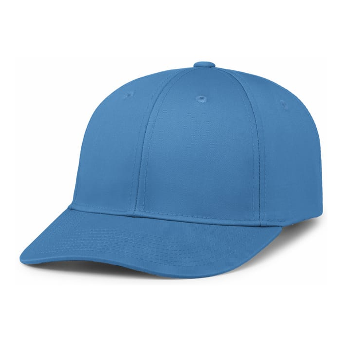 PACIFIC HYBRID LOW PROFILE SNAPBACK DAD HAT