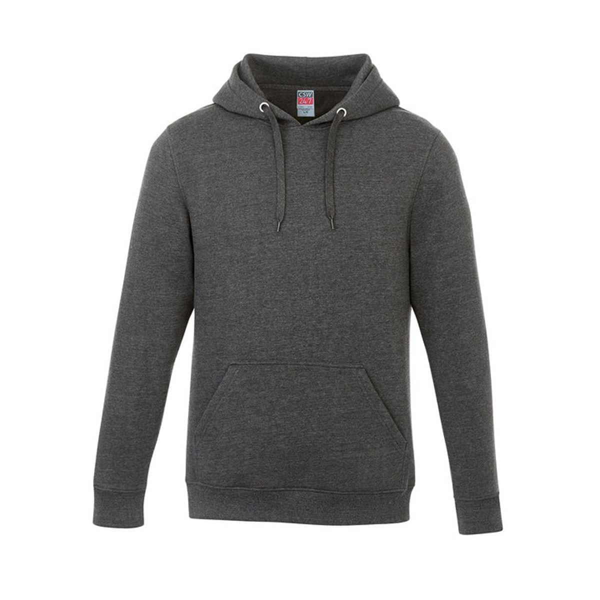 CANADA SPORTSWEAR ADULT VAULT FLEECE PULLOVER HOODIE