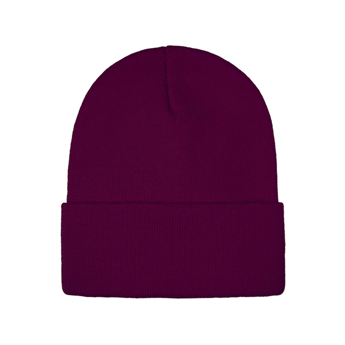 CANADA SPORTSWEAR POLAR ACRYLIC KNIT CUFF TOQUE