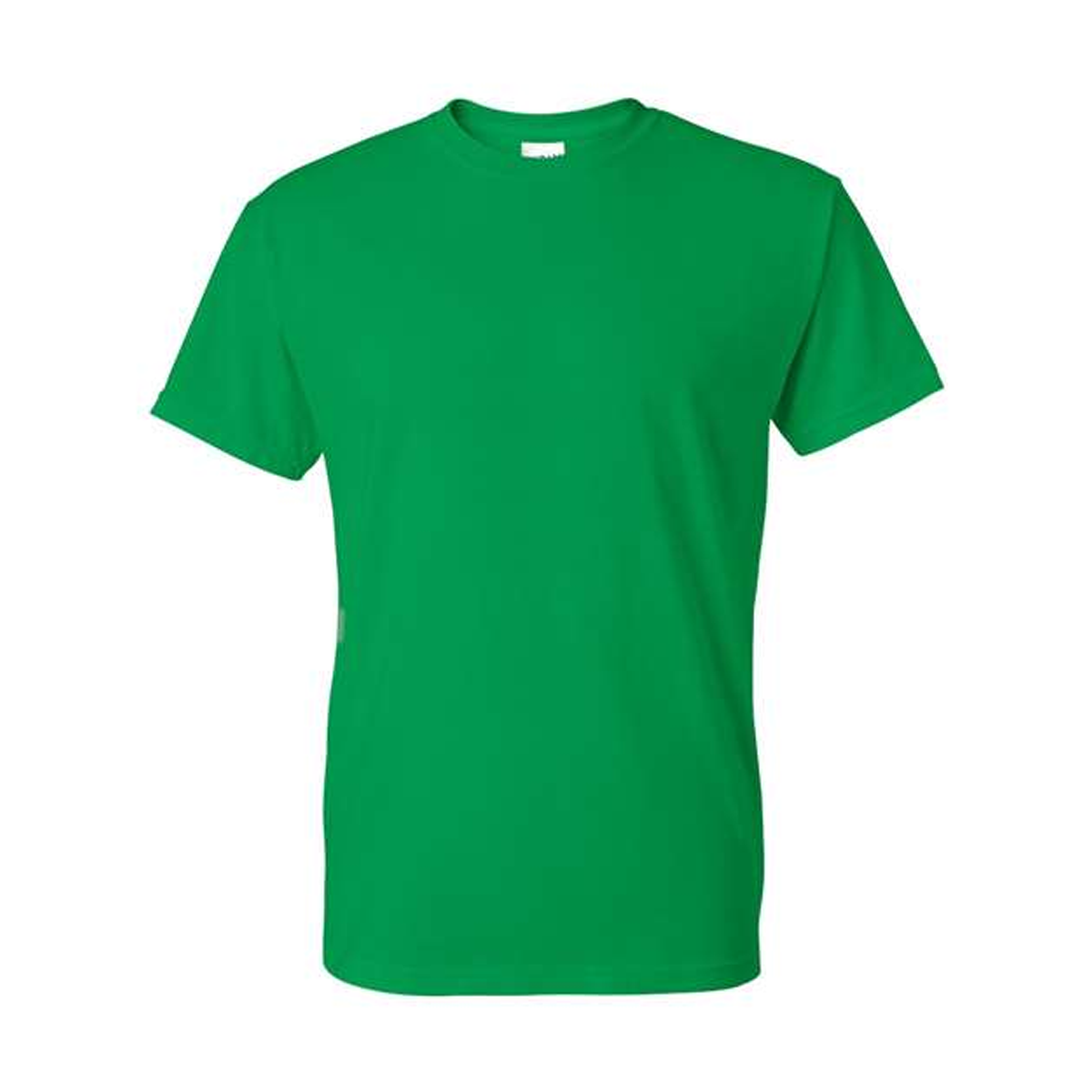 GILDAN ADULT DRYBLEND T-SHIRT
