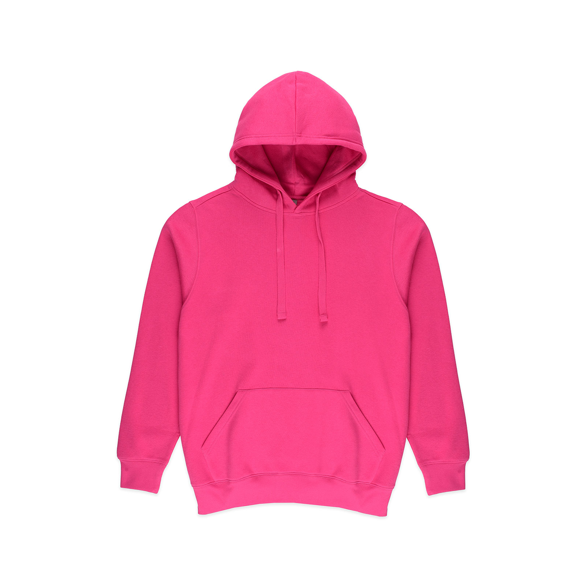 MILLTEX ADULT PREMIUM PULLOVER HOODIE