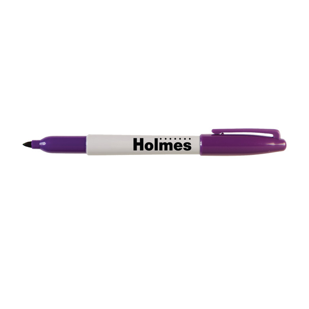 SHARPIE FINE POINT