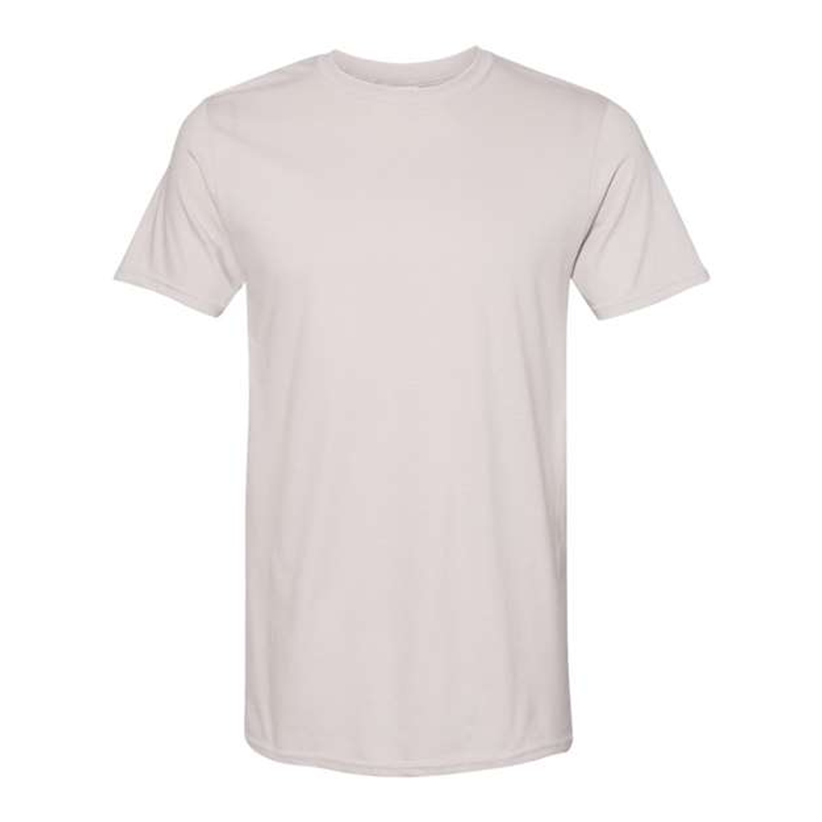 GILDAN ADULT SOFT STYLE T-SHIRT