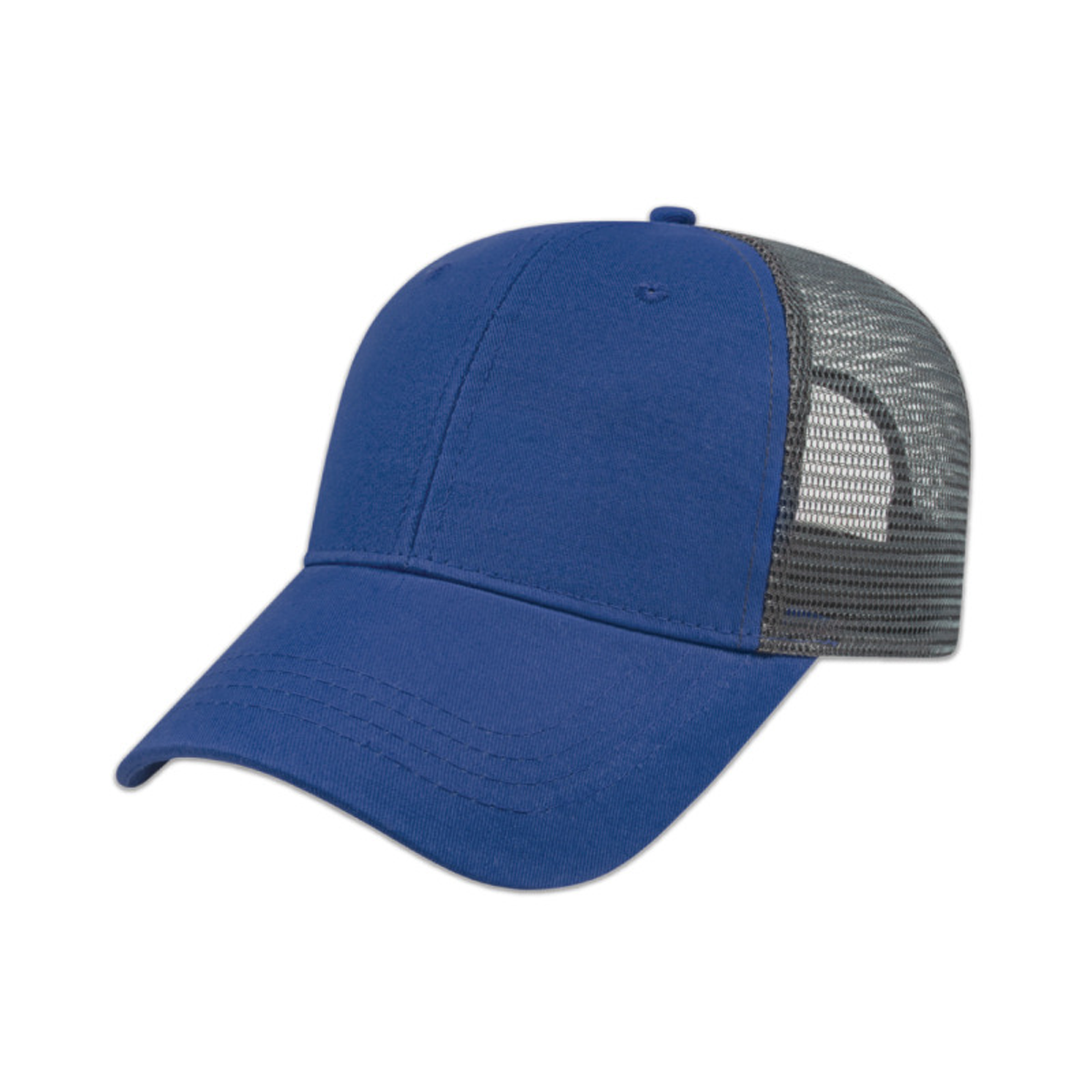 X-TRA VALUE MESH BACK HAT