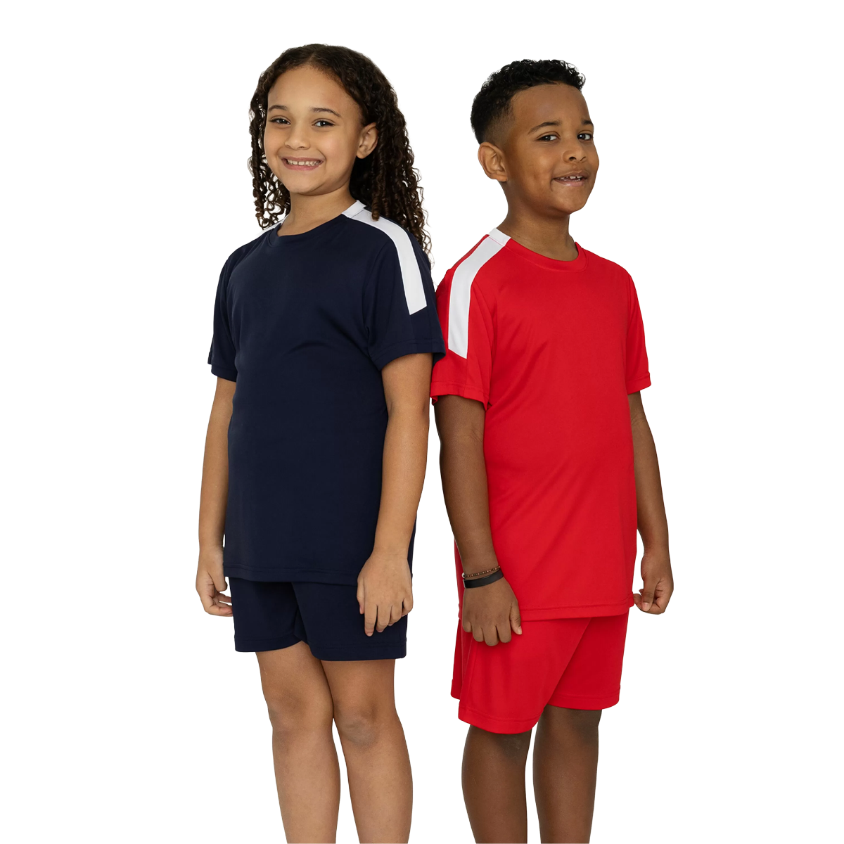 ATC PRO CLUB YOUTH TEE